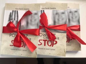 56119607_575759019575062_6361653211773796352_n