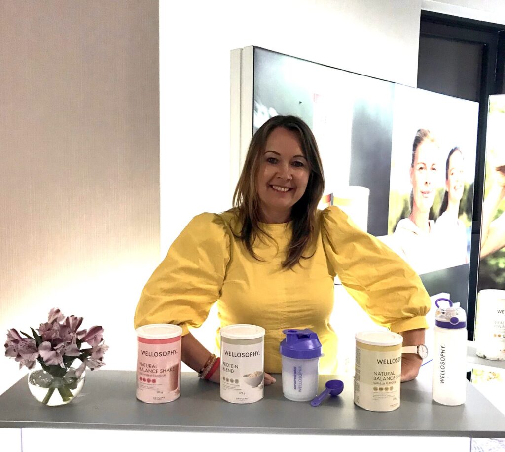 879E5A67-ED02-4A52-AA25-1CA0552D716D